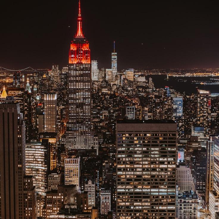 Sophie Schmidt - Expat family life guide in Germany